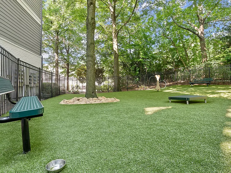 Cortland North Brookhaven — Photo 24