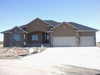 1st image of 3836 Meadowlark Cir