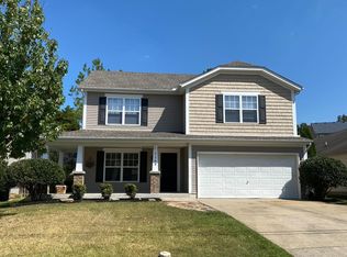 3169 Hidden Creek Dr, Antioch, TN 37013