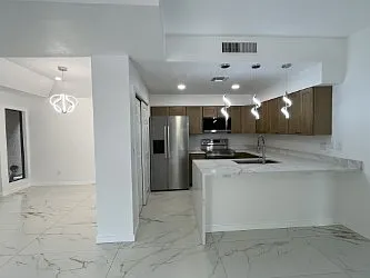 5540 N Mica Mountain Dr — Photo 6