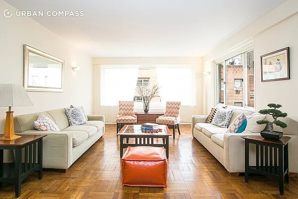 Sold by Compass | media 1