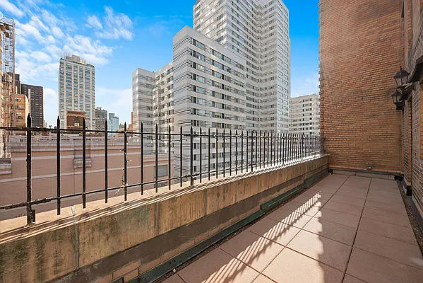 Rented by Corcoran | media 1