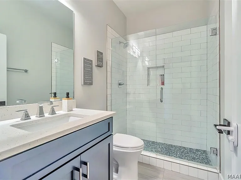 7132 Fain Park Dr — Photo 37