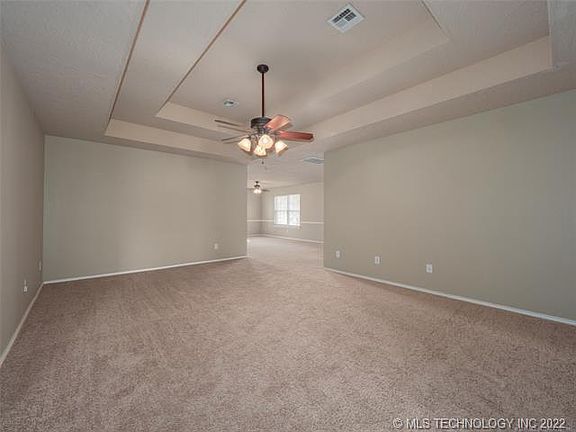 3rd image of 23930 E King Ct