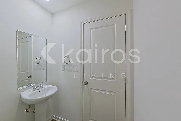 224 Ascension Way — Photo 7
