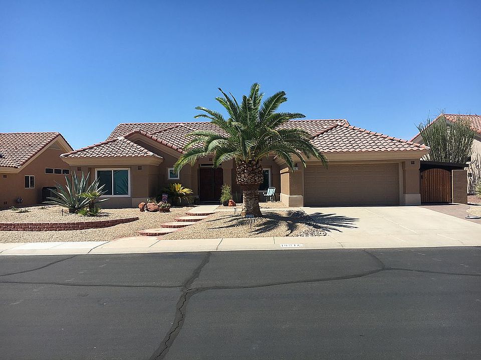 1st image of 16017 W Sentinel Dr