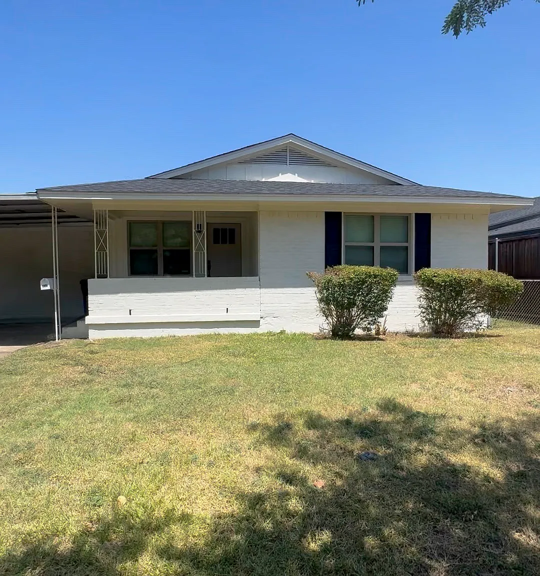 4 bed, 968 sqft, $2,200 — Photo 3