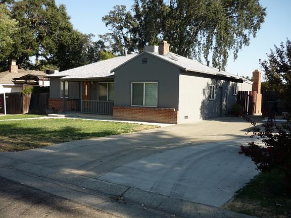2nd image of 4234 Carle Ln