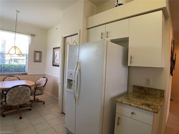 3rd image of 14071 Brant Point Cir #6108