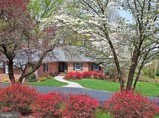 120 Haywood Rd, Wilmington, DE 19807