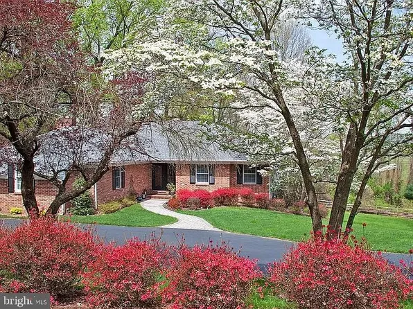 120 Haywood Rd, Wilmington, DE 19807