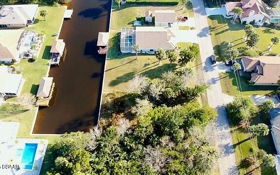 4th image of 5 Colonia Ct
