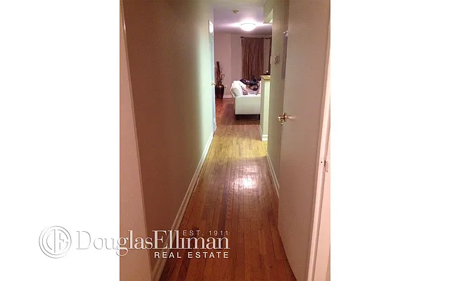 Rented by Douglas Elliman | media 9