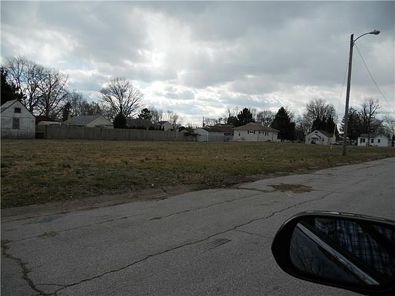 5th image of 703 Wildel Ave