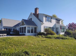 30 Skyway Dr, Hermon, ME 04401