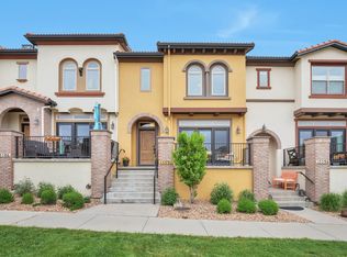 15592 W Wesley Ave, Lakewood, CO 80228