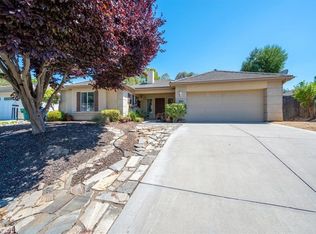 935 Running Stag Way, Paso Robles, CA 93446