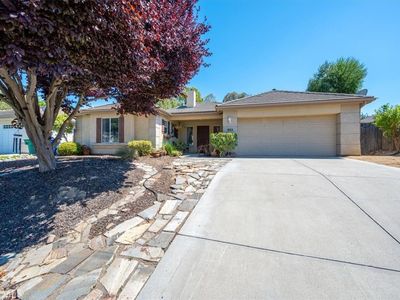 935 Running Stag Way, Paso Robles, CA, 93446