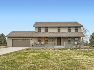 18953 Portwood Way, Hastings, MN 55033