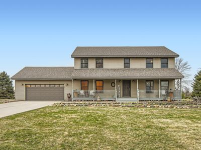18953 Portwood Way, Hastings, MN, 55033