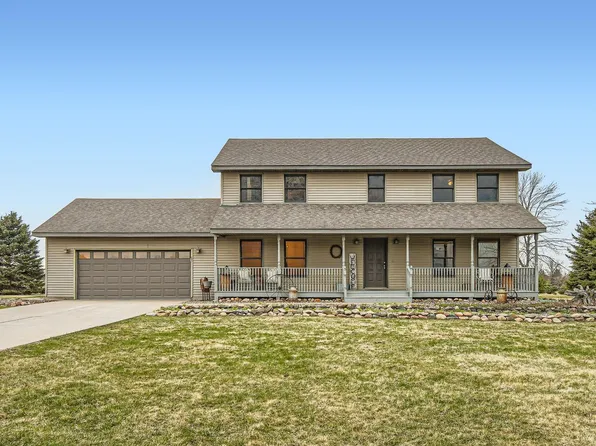 18953 Portwood Way, Hastings, MN 55033