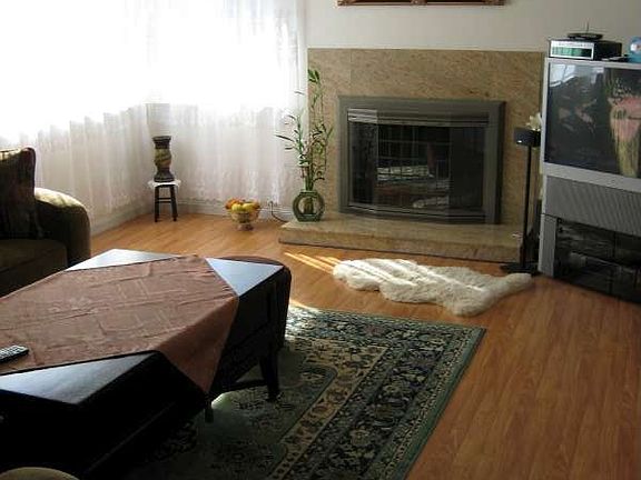 2nd image of 1787 Ledgewood Dr