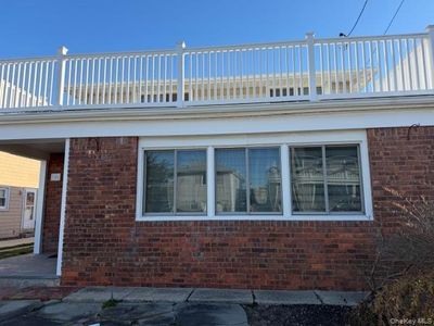 106 Maple Blvd, Long Beach, NY, 11561