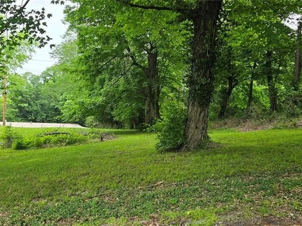 0 Bluff Dr, Belleville, IL 62223