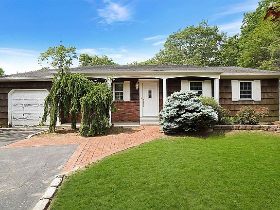 2nd image of 34 Walnut Ave