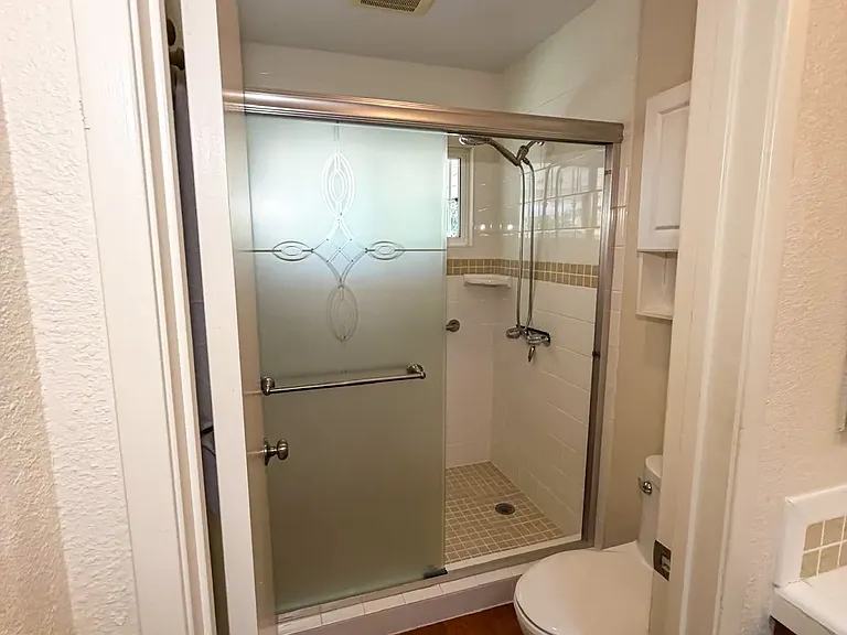 1732 Sea Pines Rd — Photo 17