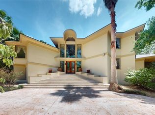 24 Autumn Cres, Spring, TX 77381