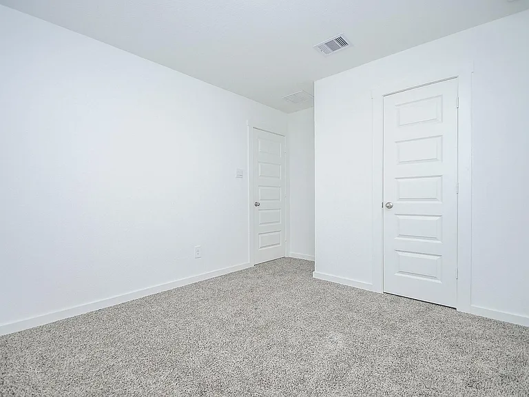 30030 Gallatin River Ln — Photo 24