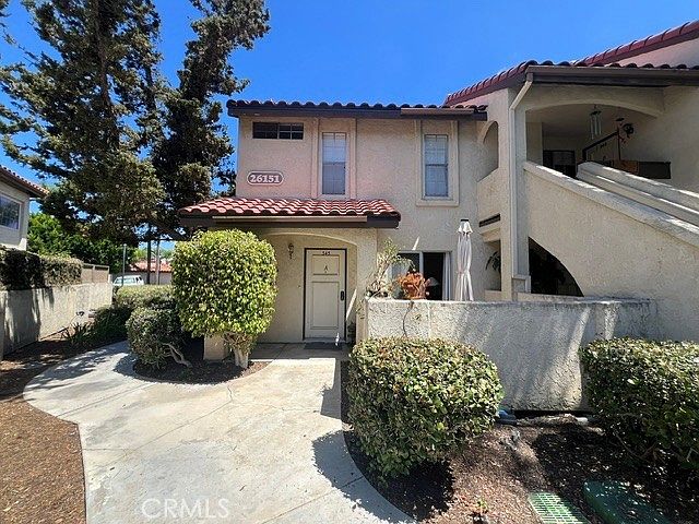 1st image of 26151 Sanz APT A