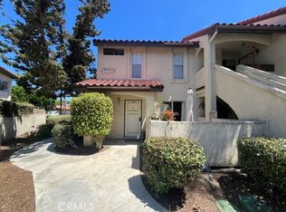 26151 Sanz APT A, Mission Viejo, CA 92691