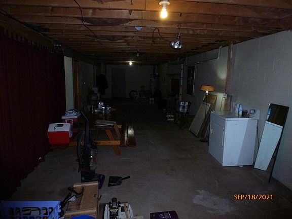 4th image of 7082 Sunrise Lake Dr