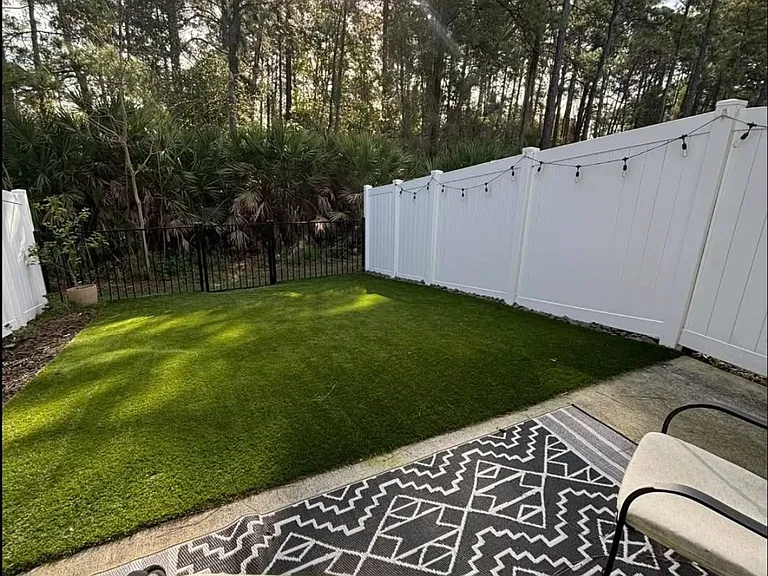 50 Ridge Lake Rd — Photo 2
