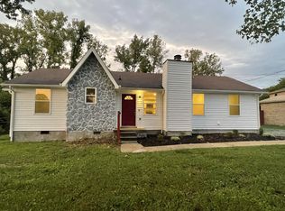 4832 Leesa Ann Ln, Hermitage, TN 37076