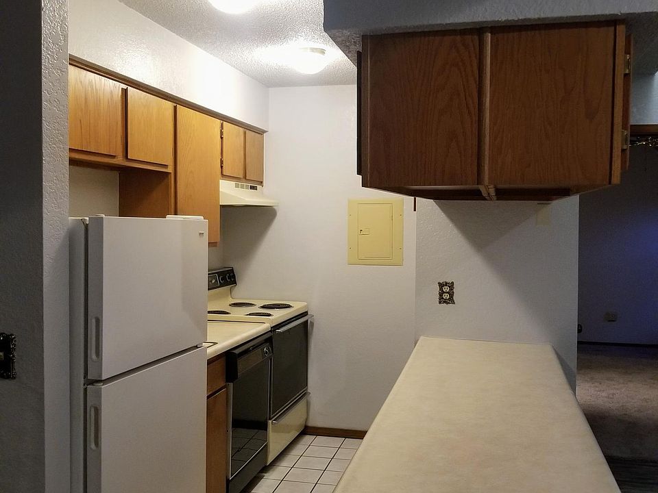 1st image of 8005 NW 7th Ter APT 358