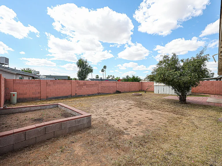 3643 E Hearn Rd #Phoenix 85032 — Photo 28