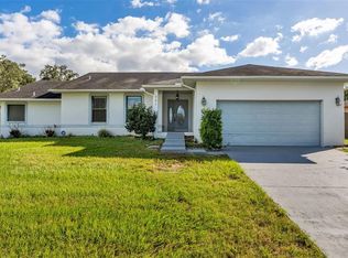 751 CEDAR KNOLL DRIVE N, LAKELAND, FL 33809