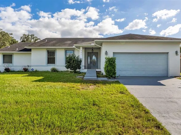 751 CEDAR KNOLL DRIVE N, LAKELAND, FL 33809