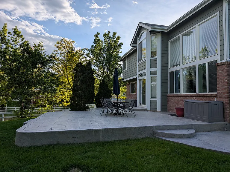 970 W 145th Way — Photo 67