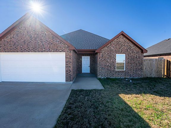 2nd image of 1020 Springview Ln