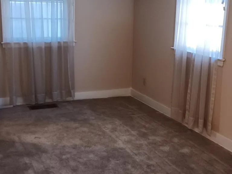 2602 Union Ext — Photo 12