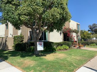 1402 Pennsylvania Ave, San Diego, CA 92103