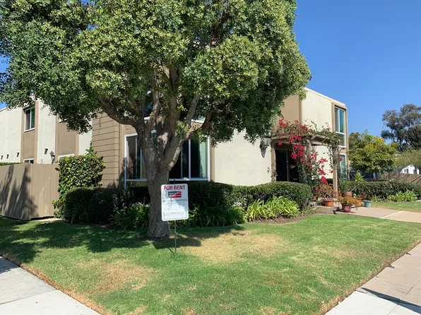 1402 Pennsylvania Ave APT 3, San Diego, CA 92103