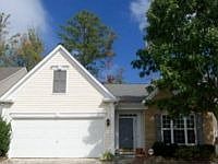 1st image of 3995 Prince Charles Dr