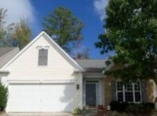 3995 Prince Charles Dr, Duluth, GA 30097
