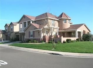 5200 Jilson Way, Elk Grove, CA 95757