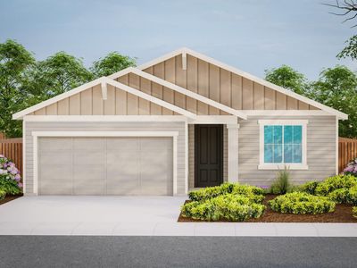 7025 El Cerrito Way, Roseville, CA, 95747